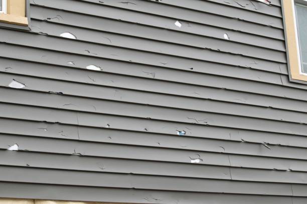 Best Construction Debris Removal  in Kinder, LA